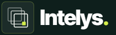 Intelys — desarrollo de software