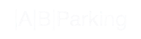 AB Parking Logo